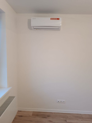 Продам однокомнатную (1-комн.) квартиру, Западный квартал (Купелинка мкр) ул, 11к1, Сапроново д