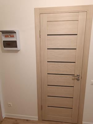 Продам однокомнатную (1-комн.) квартиру, Западный квартал (Купелинка мкр) ул, 11к1, Сапроново д