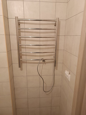 Продам однокомнатную (1-комн.) квартиру, Западный квартал (Купелинка мкр) ул, 11к1, Сапроново д