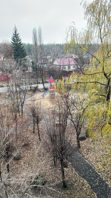 Продам однокомнатную (1-комн.) квартиру, 232 Стрелковой дивизии ул, 8, Воронеж г