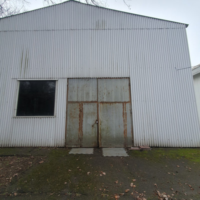 Сдам склад 217 м2, Подольская ул, 63в, Северово д