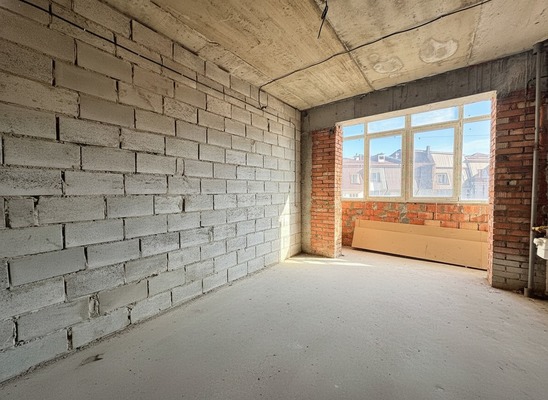 Продам однокомнатную (1-комн.) квартиру, Тарчокова ул, 29а, Нальчик г