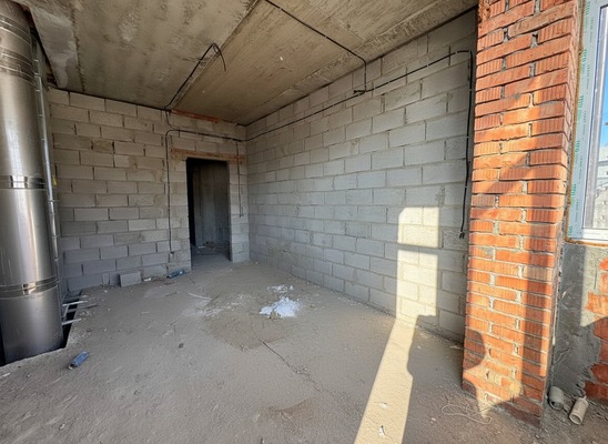 Продам однокомнатную (1-комн.) квартиру, Тарчокова ул, 29а, Нальчик г