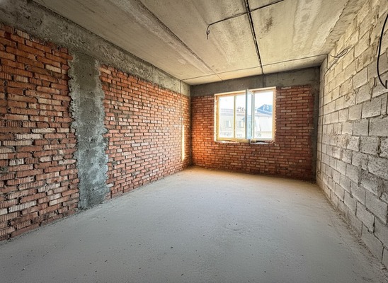 Продам однокомнатную (1-комн.) квартиру, Тарчокова ул, 29а, Нальчик г