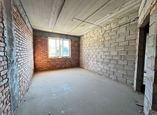 Продам однокомнатную (1-комн.) квартиру, Тарчокова ул, 29а, Нальчик г