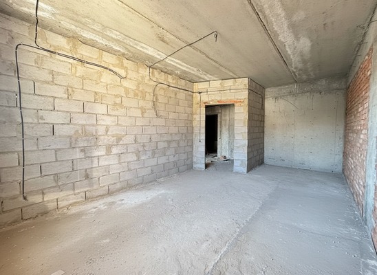 Продам однокомнатную (1-комн.) квартиру, Тарчокова ул, 29а, Нальчик г