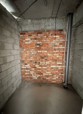 Продам однокомнатную (1-комн.) квартиру, Тарчокова ул, 29а, Нальчик г