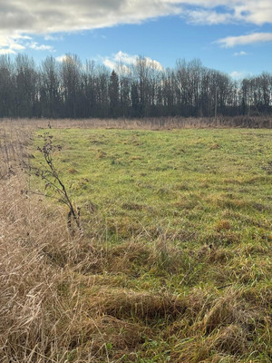 Продам участок 10,9 соток, ИЖС, Весёлая ул, Жабино д, 0 км от города