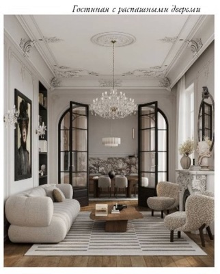 Продам многокомнатную квартиру, Ленинский пр-кт, 83к1, Москва г