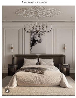 Продам многокомнатную квартиру, Ленинский пр-кт, 83к1, Москва г