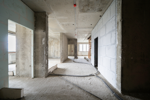 Продам многокомнатную квартиру, Ленинский пр-кт, 83к1, Москва г