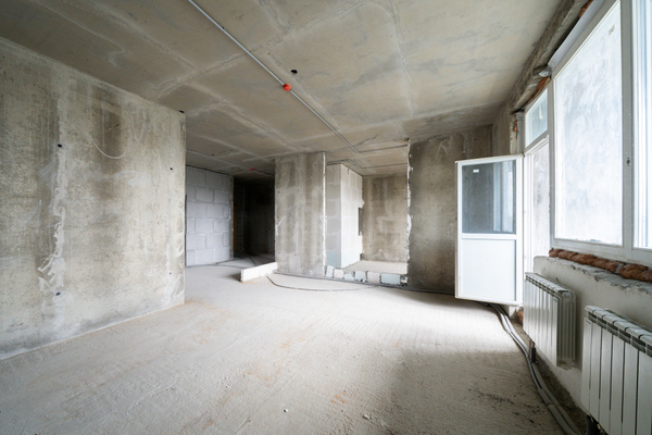 Продам многокомнатную квартиру, Ленинский пр-кт, 83к1, Москва г