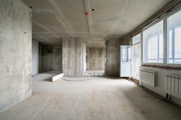 Продам многокомнатную квартиру, Ленинский пр-кт, 83к1, Москва г