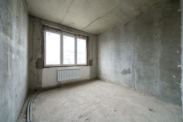 Продам многокомнатную квартиру, Ленинский пр-кт, 83к1, Москва г