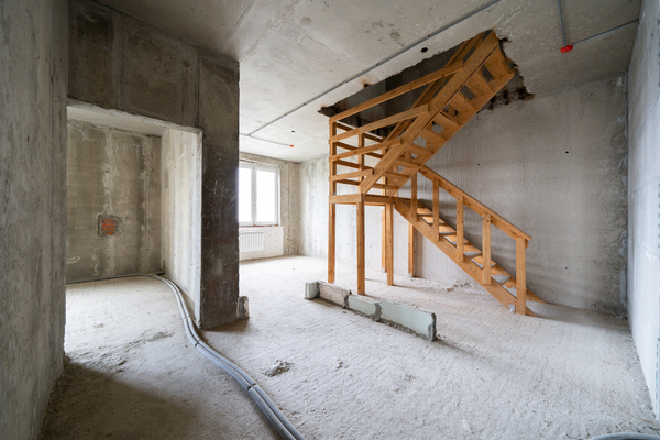 Продам многокомнатную квартиру, Ленинский пр-кт, 83к1, Москва г