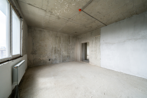 Продам многокомнатную квартиру, Ленинский пр-кт, 83к1, Москва г