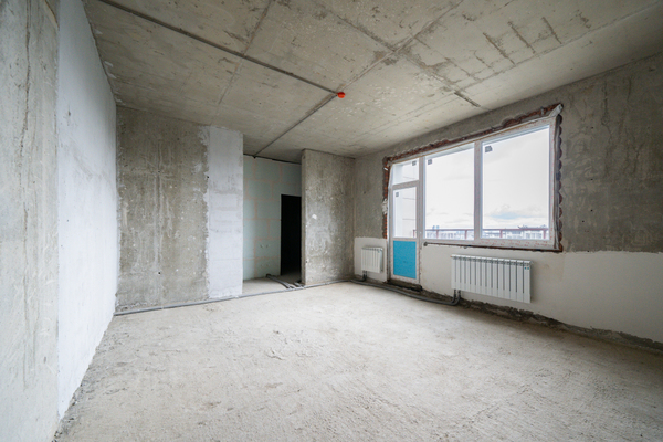 Продам многокомнатную квартиру, Ленинский пр-кт, 83к1, Москва г