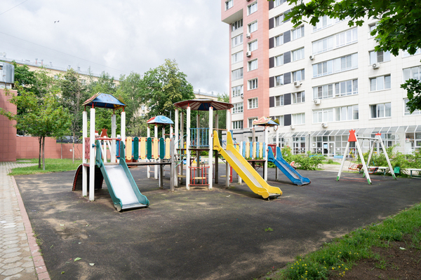 Продам многокомнатную квартиру, Ленинский пр-кт, 83к1, Москва г