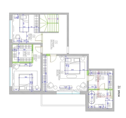 Продам многокомнатную квартиру, Ленинский пр-кт, 83к1, Москва г