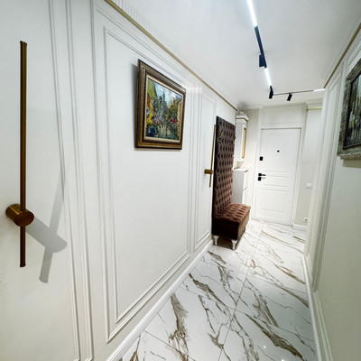 Продам трехкомнатную (3-комн.) квартиру, Рязанский пр-кт, 93к1, Москва г