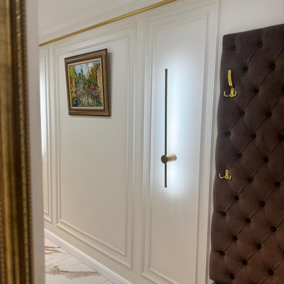 Продам трехкомнатную (3-комн.) квартиру, Рязанский пр-кт, 93к1, Москва г