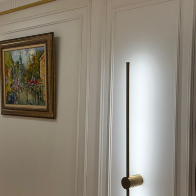 Продам трехкомнатную (3-комн.) квартиру, Рязанский пр-кт, 93к1, Москва г