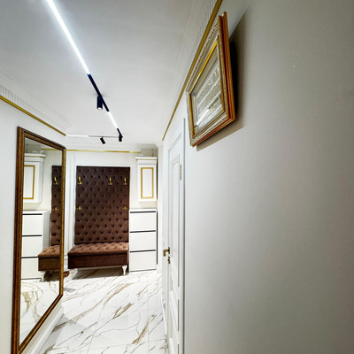 Продам трехкомнатную (3-комн.) квартиру, Рязанский пр-кт, 93к1, Москва г