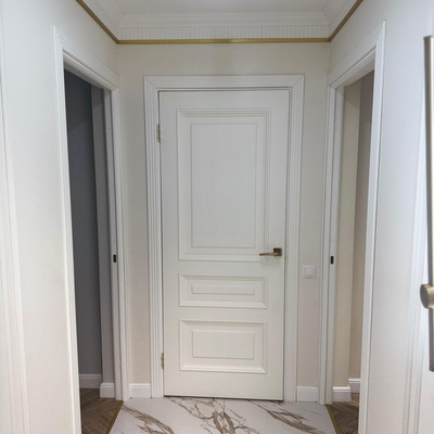 Продам трехкомнатную (3-комн.) квартиру, Рязанский пр-кт, 93к1, Москва г