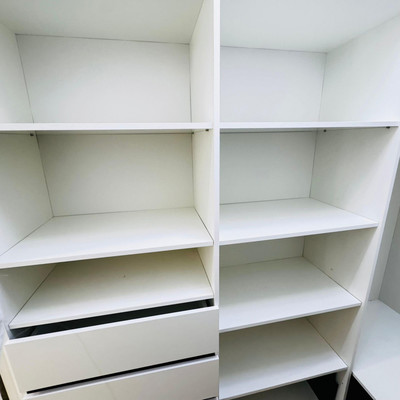 Продам трехкомнатную (3-комн.) квартиру, Рязанский пр-кт, 93к1, Москва г