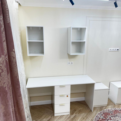 Продам трехкомнатную (3-комн.) квартиру, Рязанский пр-кт, 93к1, Москва г