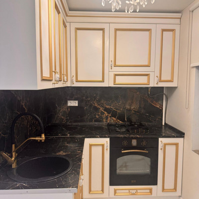 Продам трехкомнатную (3-комн.) квартиру, Рязанский пр-кт, 93к1, Москва г