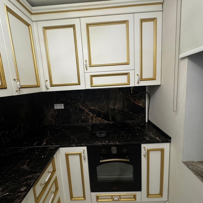 Продам трехкомнатную (3-комн.) квартиру, Рязанский пр-кт, 93к1, Москва г