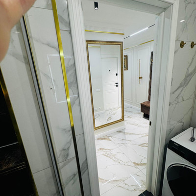 Продам трехкомнатную (3-комн.) квартиру, Рязанский пр-кт, 93к1, Москва г