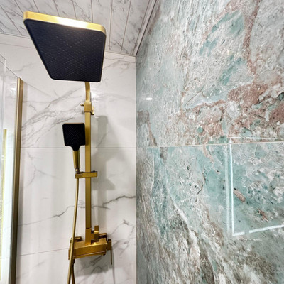 Продам трехкомнатную (3-комн.) квартиру, Рязанский пр-кт, 93к1, Москва г