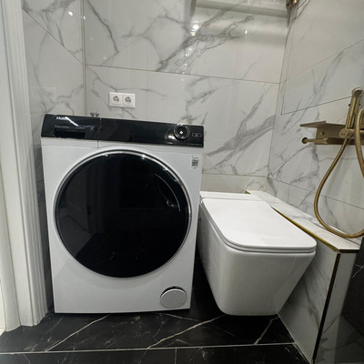 Продам трехкомнатную (3-комн.) квартиру, Рязанский пр-кт, 93к1, Москва г