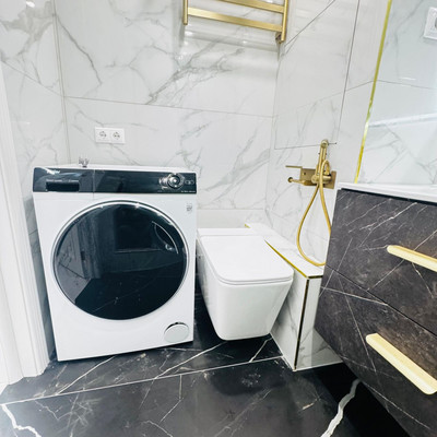 Продам трехкомнатную (3-комн.) квартиру, Рязанский пр-кт, 93к1, Москва г