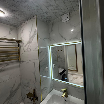 Продам трехкомнатную (3-комн.) квартиру, Рязанский пр-кт, 93к1, Москва г