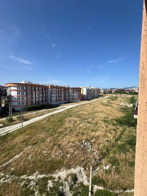 Продам двухкомнатную (2-комн.) квартиру, Любимый пер, 14к4, Мысхако с