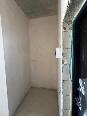 Продам двухкомнатную (2-комн.) квартиру, Любимый пер, 14к4, Мысхако с