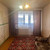 Продам трехкомнатную (3-комн.) квартиру, Маяковского ул, 19, Кораблино г