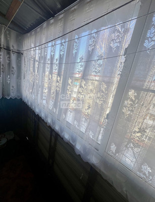 Продам трехкомнатную (3-комн.) квартиру, Маяковского ул, 19, Кораблино г