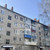 Продам трехкомнатную (3-комн.) квартиру, Маяковского ул, 19, Кораблино г