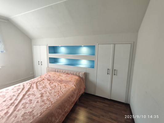 Продам коттедж, Огородная ул, 16В, Казань г, 0 км от города