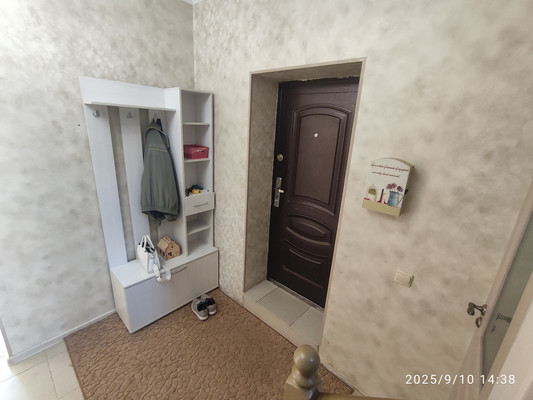 Продам коттедж, Огородная ул, 16В, Казань г, 0 км от города