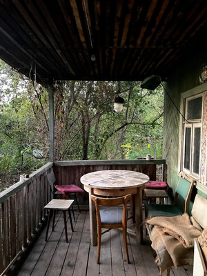 Продам дом, Мидхата Булатова ул, Казань г, 0 км от города