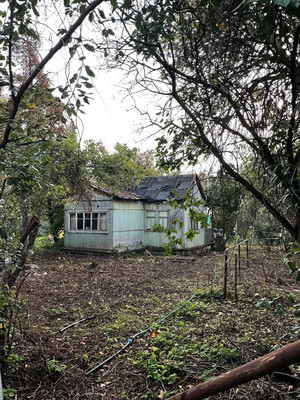 Продам дом, Мидхата Булатова ул, Казань г, 0 км от города