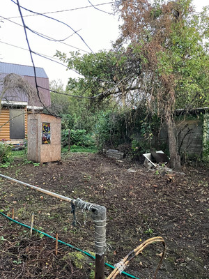 Продам дом, Мидхата Булатова ул, Казань г, 0 км от города