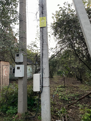 Продам дом, Мидхата Булатова ул, Казань г, 0 км от города