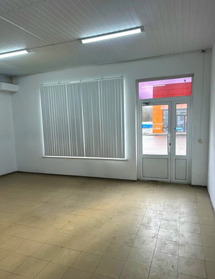 Сдам торговое помещение 75 м2, 176, Сырьево д