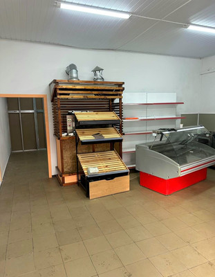 Сдам торговое помещение 75 м2, 176, Сырьево д